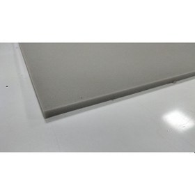 Resim Vallore 28 Dns Gri Sünger 240x120x3 