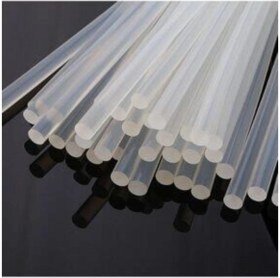 Resim Mikro Ince Mum Silikon 5 Adet 407010 