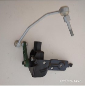 Resim 4F0941285B FAR AYAR SENSORU Audi A6 C6 Quattro S6 