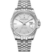 Resim Jacques Phılıppe Jpqgs591326v2 Erkek Kol Saati 