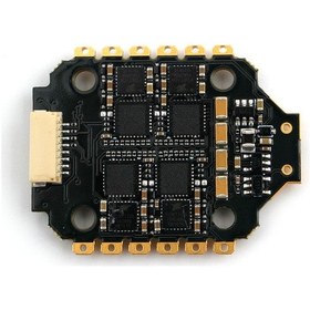 Resim Holybro Tekko32 F4 4in1 Mini 45a Drone Esc 
