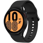 Resim Galaxy Watch 4 44mm Akıllı Saat TR Garanti | Orijinal 