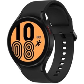 Resim Galaxy Watch 4 44mm Akıllı Saat TR Garanti | Orijinal 