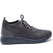 Resim Kadın Sneaker Derimod