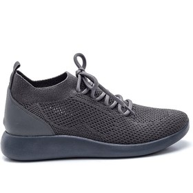 Resim Kadın Sneaker 