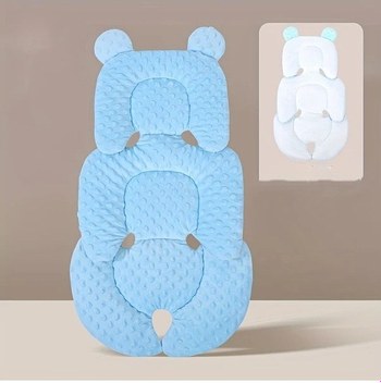 Wondernest Yardımcıları Uyku Uyku Terapisi Jl El Cv