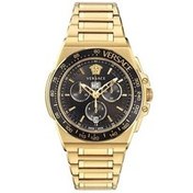 Resim Versace Vrscve7h00623 Erkek Kol Saati 