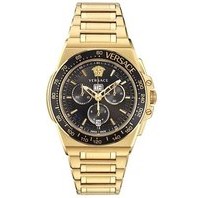 Resim Versace Vrscve7h00623 Erkek Kol Saati 