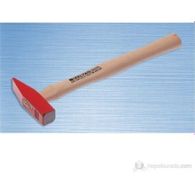 Resim İzeltaş Tesviyeci Çekiç 1000gr 