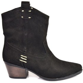 Resim Dexter Dx282013-70 Kadın Bot Çok Renkli 