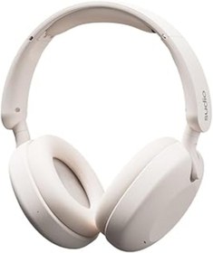 Resim Genel Markalar Sudio K2 Pro Beyaz Kulaklık 