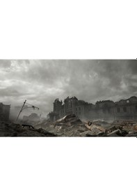 Resim Playstation 5 Resident Evil Requiem Standard Edition Oyun 