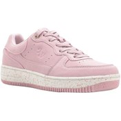 Resim Nine West Dora 3fx Pembe Kadın Sneaker 