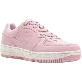 Resim Nine West Dora 3fx Pembe Kadın Sneaker 