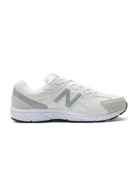 Resim New Balance M4808m1 Lıfestyle Unısex Shoes Beyaz Unisex Sneaker Beyaz 
