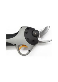 Resim Volpi Kv300 Akülü Şarjlı Budama Makası 25 Mm 
