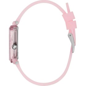 Resim Guess GUGK0012L2 Çocuk Kol Saati 