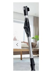 Resim Bosch Uyumlu 7 Serisi Şarjlı Süpürge Kırılabilen Sadece Borudur 