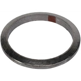 Resim AGCO Conta - Massey Ferguson / Fendt / Valtra | ACV0079440 