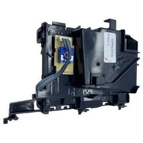 Resim Arçelik 6220 E Bulaşık Makinesi Anakart 1899610161 