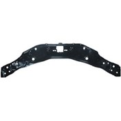 Resim Dacia Duster Ön Panel Üst Yerli 09-12 Ref No: 625041549r Uyumlu Dac09du003y 