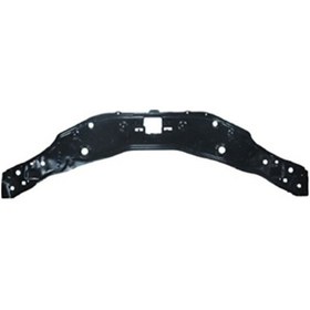 Resim Dacia Duster Ön Panel Üst Yerli 09-12 Ref No: 625041549r Uyumlu Dac09du003y 
