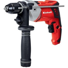 Resim Einhell Te Id 750/1 E Darbeli Matkap 750 Watt 