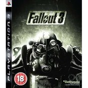 Resim Fallout 3 PS3 