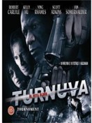 Resim Dvd - Tournament - Turnuva 