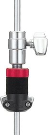 Resim Pearl H-1050 - Eliminator Redline Hi-Hat Sehpası 