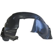 Resim Eşdeğer Ürün Cıtroen Xsara- 2001-2005- Ön Çamurluk Davlumbazı Sol Taraf 