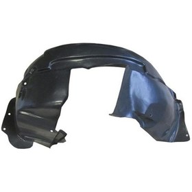 Resim Eşdeğer Ürün Cıtroen Xsara- 2001-2005- Ön Çamurluk Davlumbazı Sol Taraf 