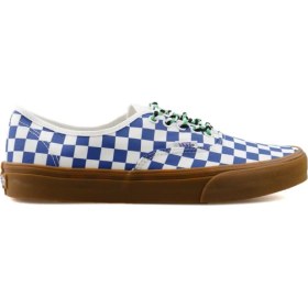 Resim Vans Authentic Erkek Günlük Ayakkabı VN0009PVY6Z1 Renkli 