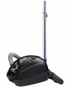 Resim Bosch BGL3A330C 600 W Toz Torbalı Elektrikli Süpürge BOSCH BGL3A330C TORBALI SÜPÜRGE