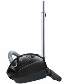Resim Bosch Bgl3a330c Toz Torbalı Süpürge Gl-30 Proenergy Siyah 