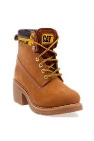 Resim Cat 20k Ottawa Spor Bot | Unisex 
