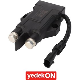 Resim AGCO Anahtar/Şalter - Massey Ferguson / Fendt / Valtra | ACV0139620 