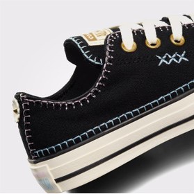 Resim Converse A07546C Black 