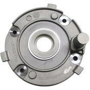 Resim Yağ Pompası Çin Muadil Tiggo 3 - Alia 