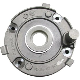 Resim Yağ Pompası Çin Muadil Tiggo 3 - Alia 