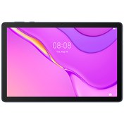 Resim HUAWEI Matepad T10S 10" | 64 GB 4 GB Deniz Mavisi 