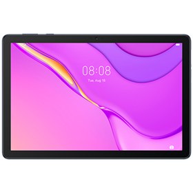 Resim HUAWEI Matepad T10S 10" | 64 GB 4 GB Deniz Mavisi 