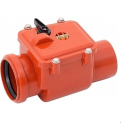 Resim Alcera 41001 Pissu Çekvalfi Q50 