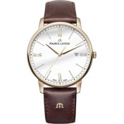 Resim Maurice Lacroix ML-EL1118PVP01112-1 Erkek Kol Saati 