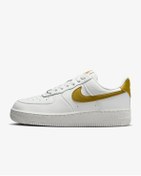 Resim Nike Air Force 1 '07 NN Kadın Beyaz Spor Ayakkabı 