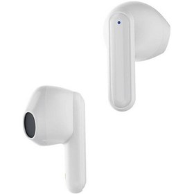 Resim Recci REP-W78 Shell Serisi TWS Bluetooth 5.3 Kulak İçi Kulaklık 