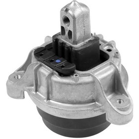 Resim Rapro R54771 Motor Takozu Sag 22116794472 22117935148 
