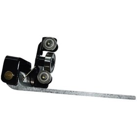 Resim Demir Tampon Cerato 05-07 Arka Kıa Cerato Oem No: 1512tmp2007012 