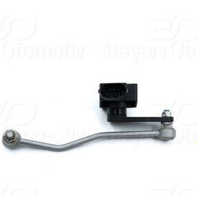 Resim Bentley Contınental 6.0 Awd 06-18 Far Sevıye Sensoru On Sag 