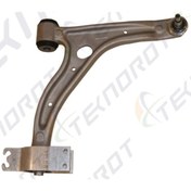 Resim Aluminyum Salincak Sag Mercedes A Class W176 504587164 